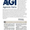 2014-Un anno di SAP-pag065